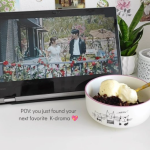 Izgovor češkog jezika – kako izgovoriti češke riječi?